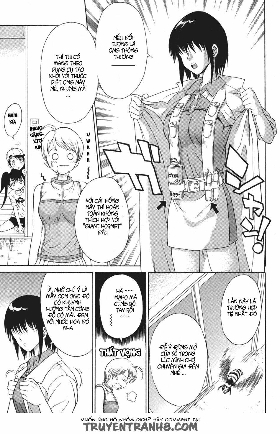 tài liệu mật chapter 2 12