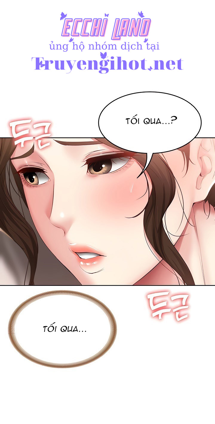 nhật ký nội trú chapter 84.2 23
