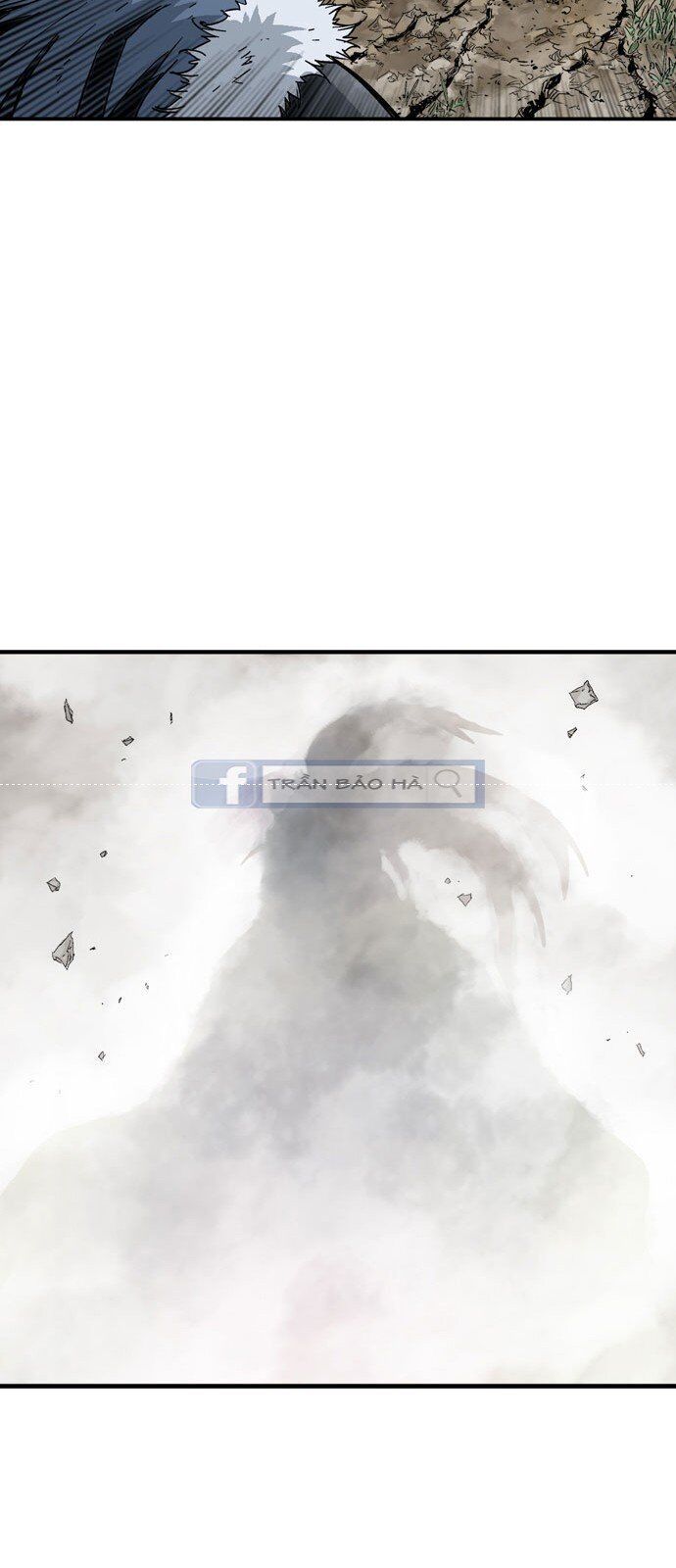 cao thủ 2 chapter 80 36