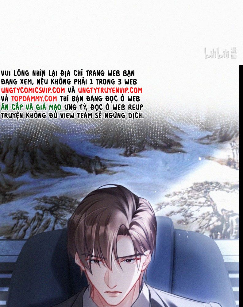 thần thương (môi súng) chapter 135 47