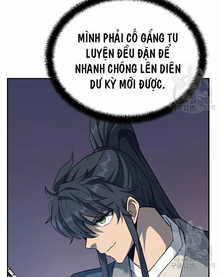 thiếu niên phương sĩ chapter 29 28