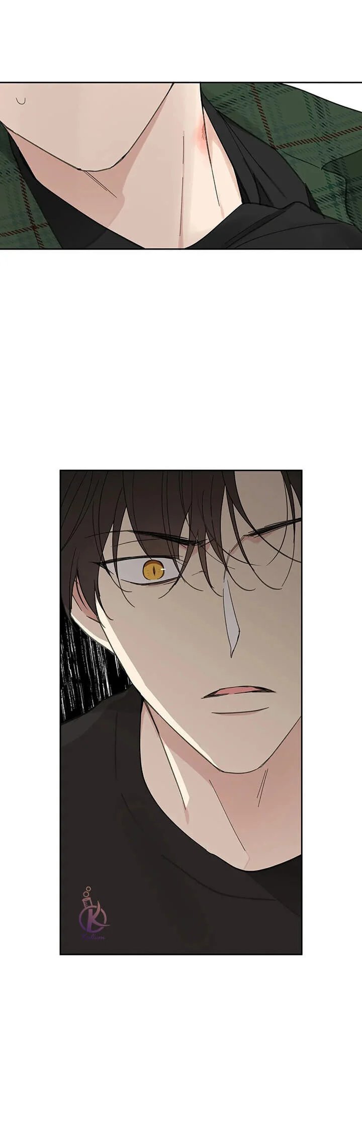 tâm tư của ju in chapter 65 34