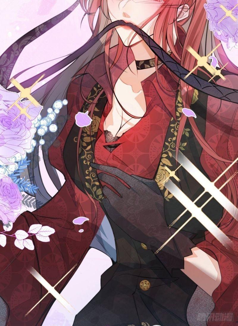 [15+] xuyên đến thế giới nào cũng là hắc liên hoa của anh chapter 2 20