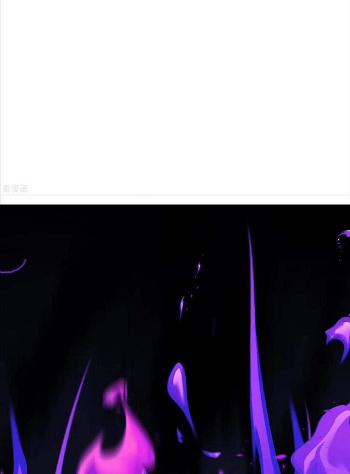 đệ nhất người ở rể chapter 66 31