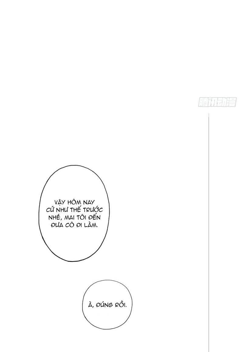 tình yêu là một vụ giết người ly kì chapter 5 45