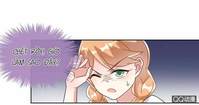 ma lạt thiên kim đẩu ác thiếu chapter 9 3