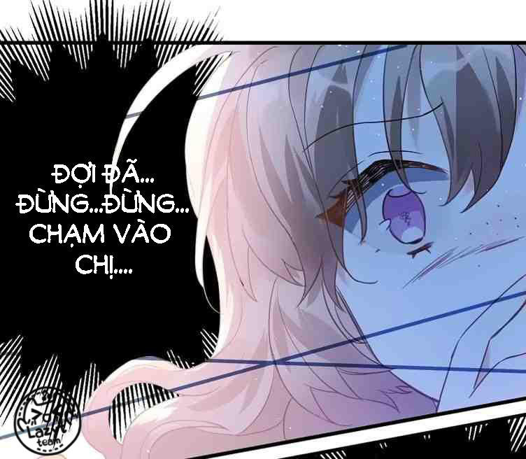 tình yêu huyễn tưởng chapter 5 54