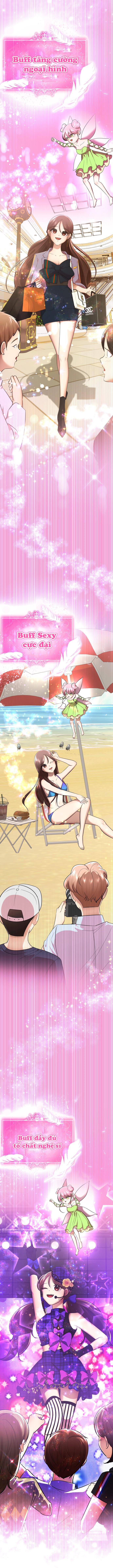 beauty in a click chapter 44 9