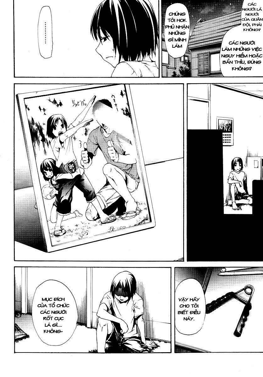 taboo tattoo chapter 2 11