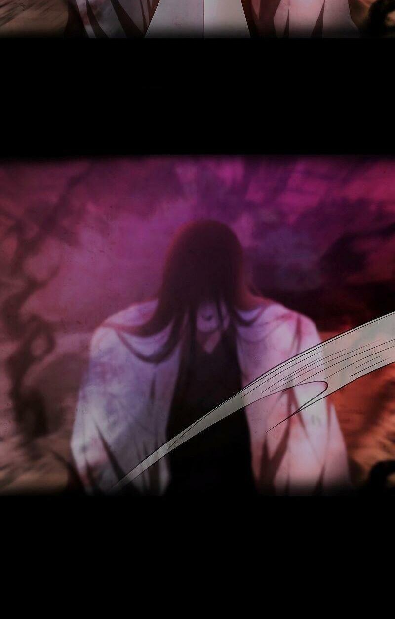 võ đang kỳ hiệp chapter 63 72