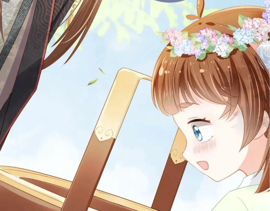 nhặt được bảo bối manh manh chapter 7 22