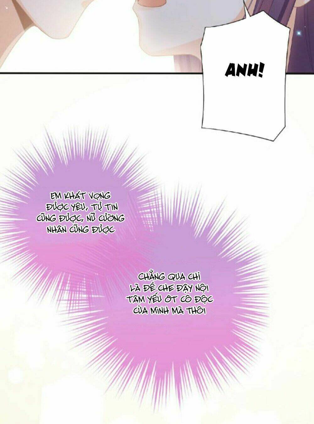 tiệm may luyến sắc chapter 21 28