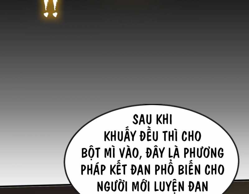 mình ta tu tiên chapter 5 72