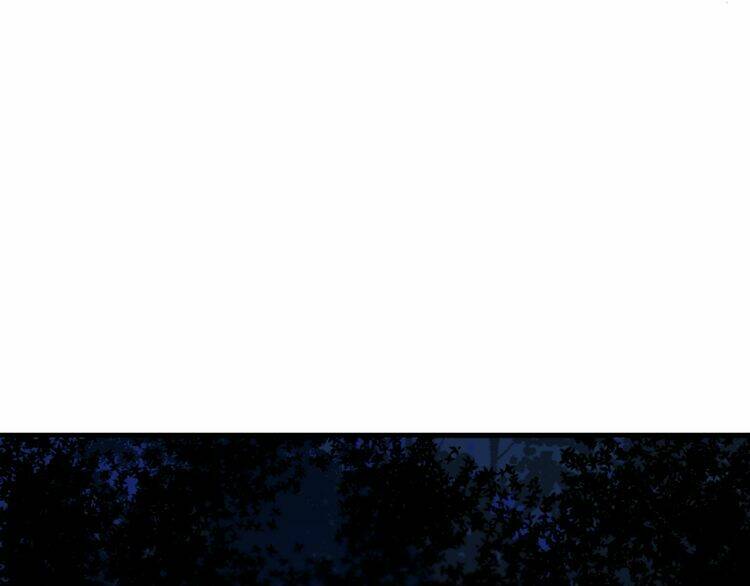 lượm được một tiểu hồ ly 2 chapter 48.5 33