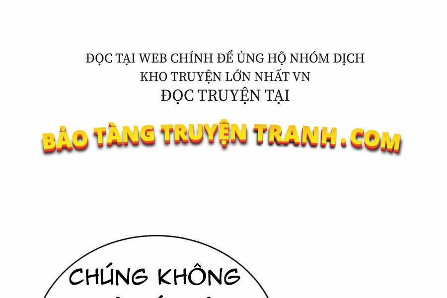 Anh Hùng Mạnh Nhất Trở Lại chapter 66 86