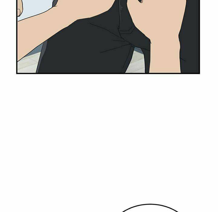 bạn cùng phòng bất đắc dĩ chapter 5 83