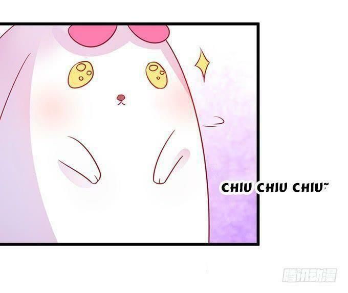 hồ tiên hung bạo chapter 19 36