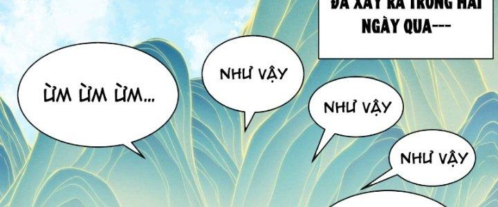 đồ đệ của ta đều là trùm phản diện chapter 42 41