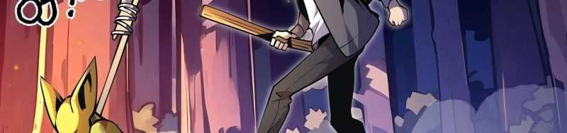 ngại qué, kỹ năng của ta tự mãn cấp! chapter 4 37