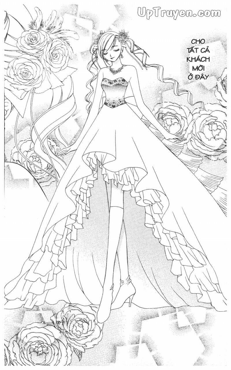 v.b.rose chapter 9 138