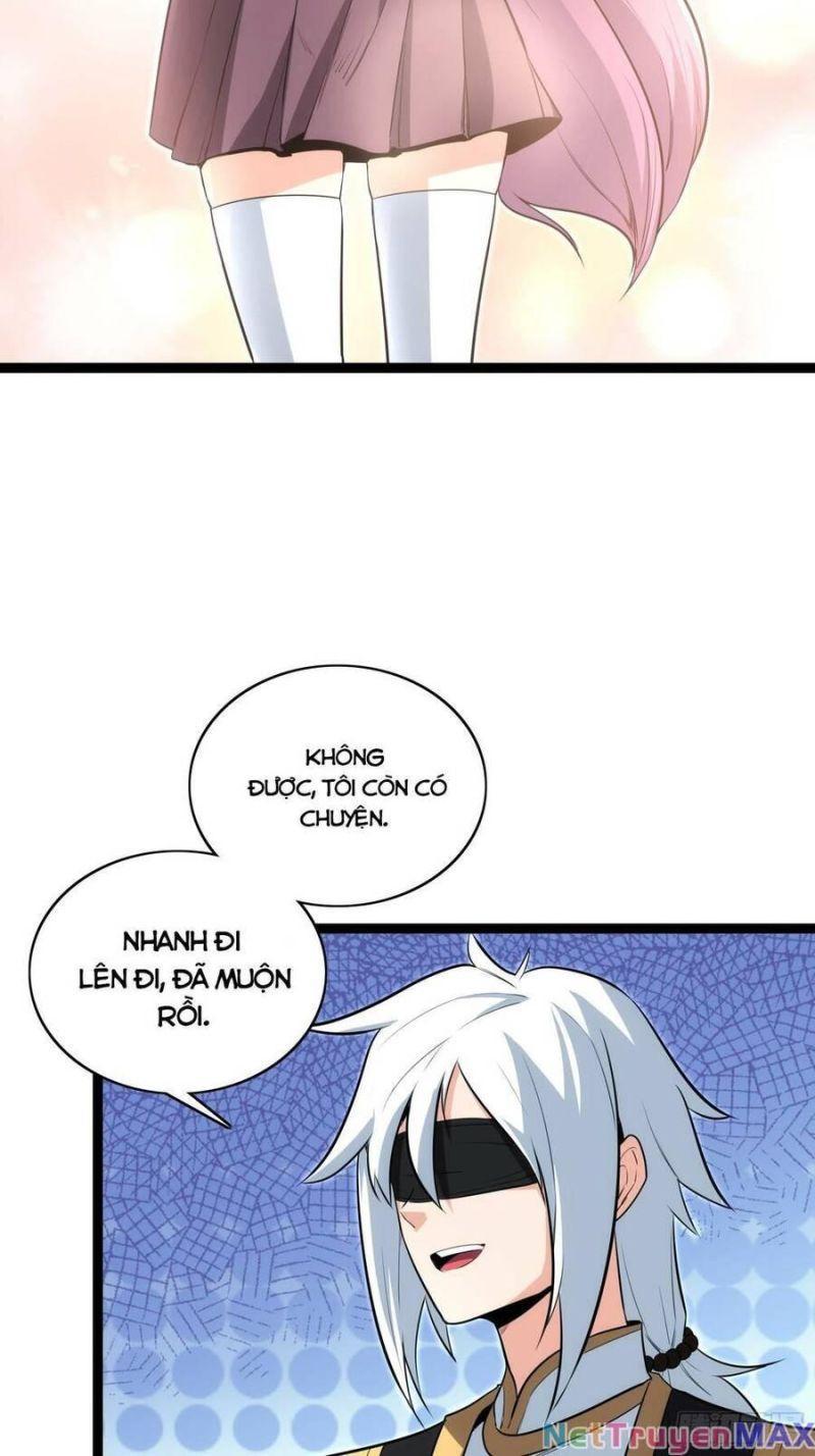 thiên sư chapter 36 5