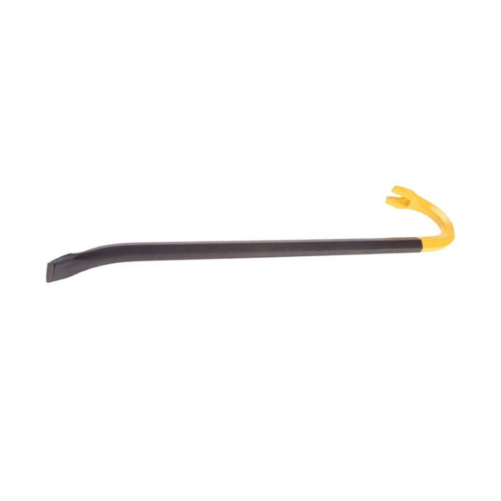 Xà beng 30" Stanley 55-130