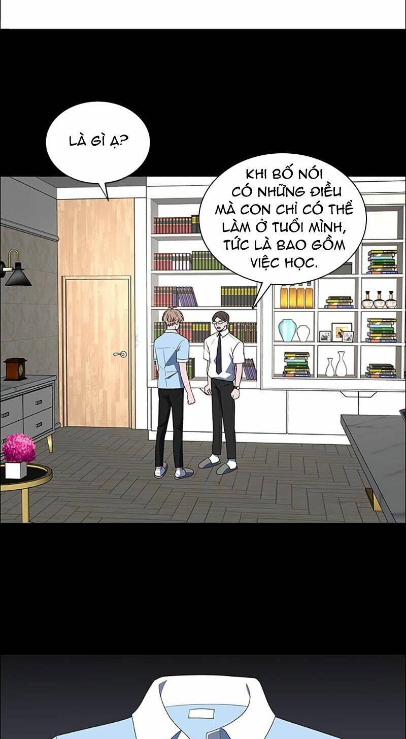 no scope chapter 103 32