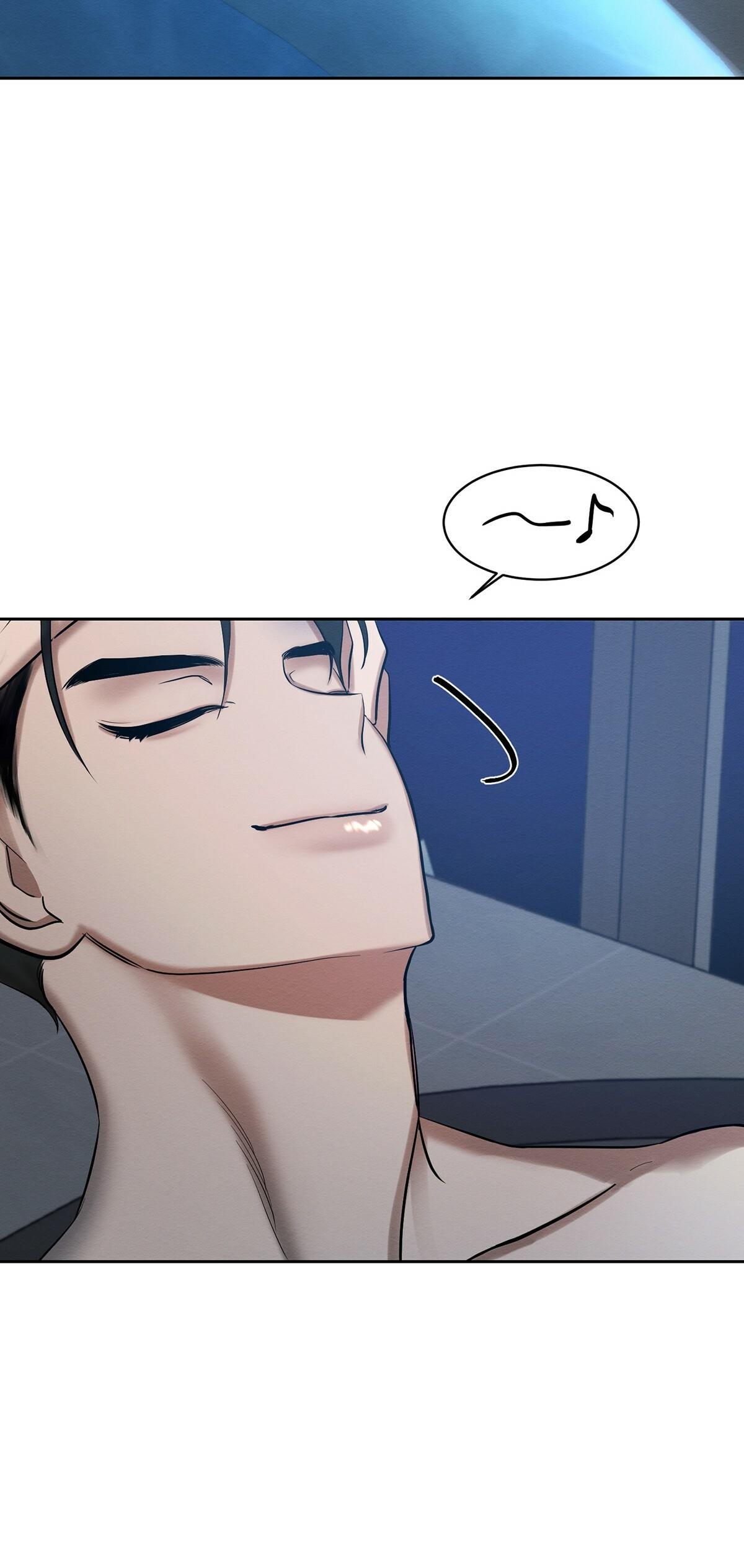 lý do của ác nhân chapter 9 35