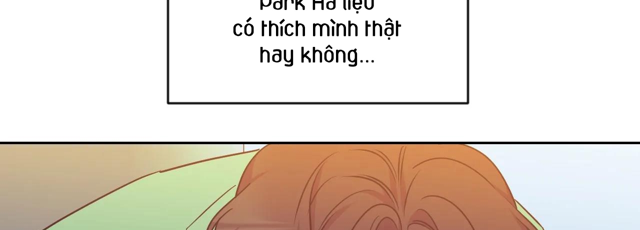 tiêu chuẩn tình yêu 100% chapter 3 146