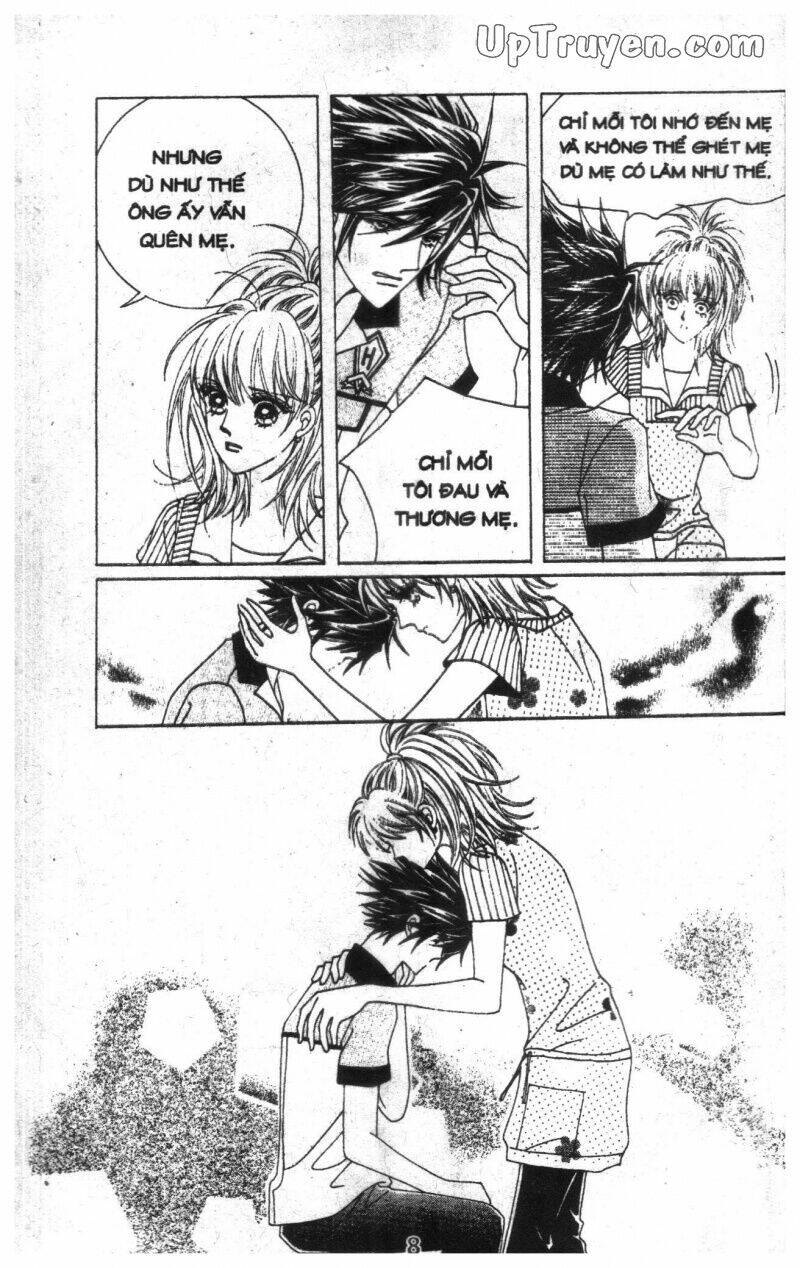 dạ khúc chapter 12 9