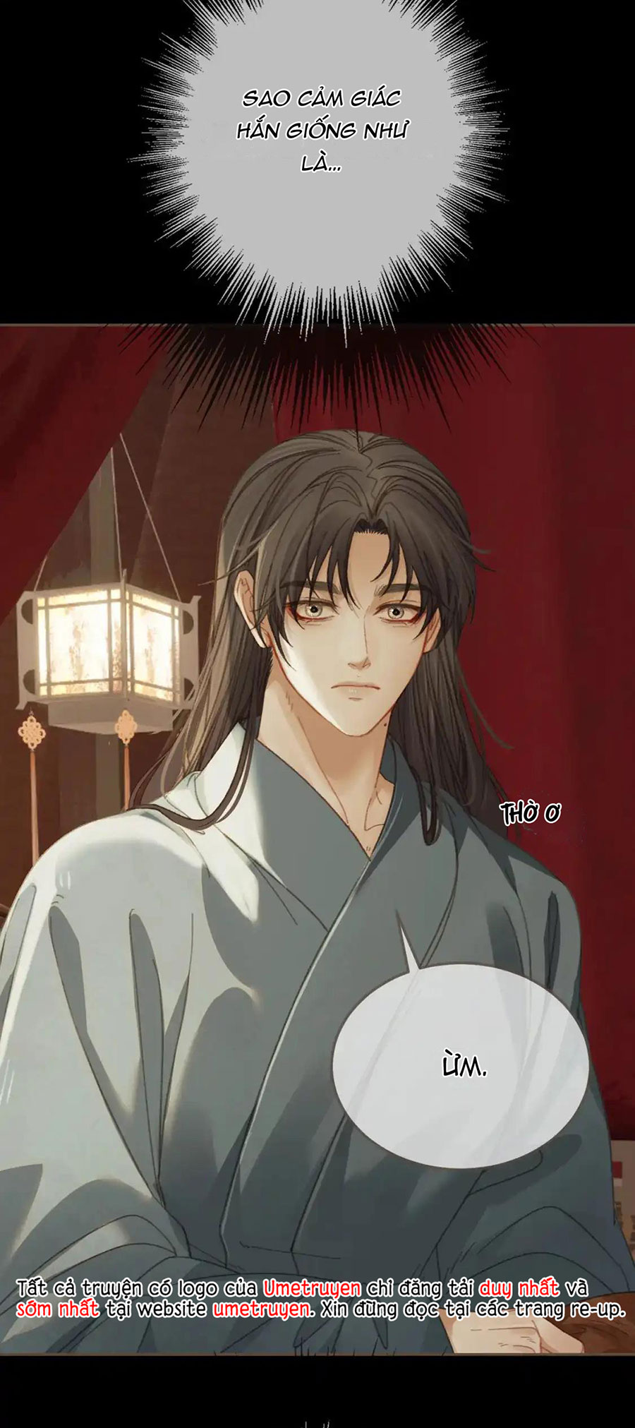 á nô 2: thám hoa chapter 32 25