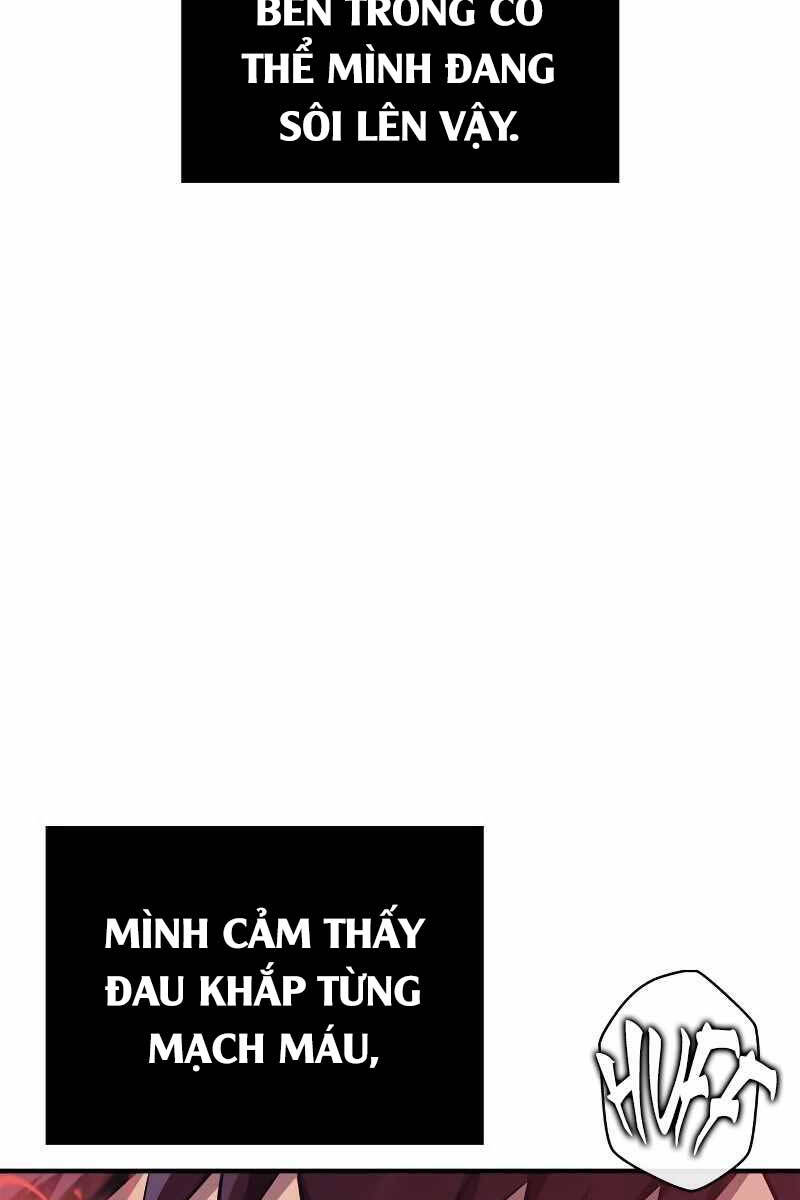 sống sót trong trò chơi với tư cách là một cuồng nhân chapter 13 132