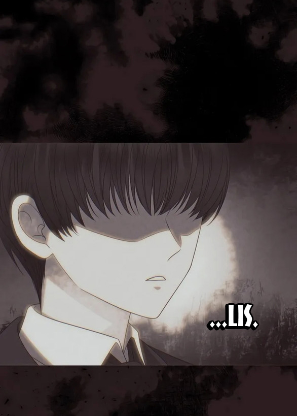 black haze - bản remake 2025 chapter 16.1 44