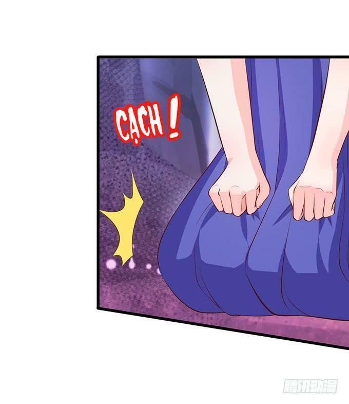 hồ tiên hung bạo chapter 149 15