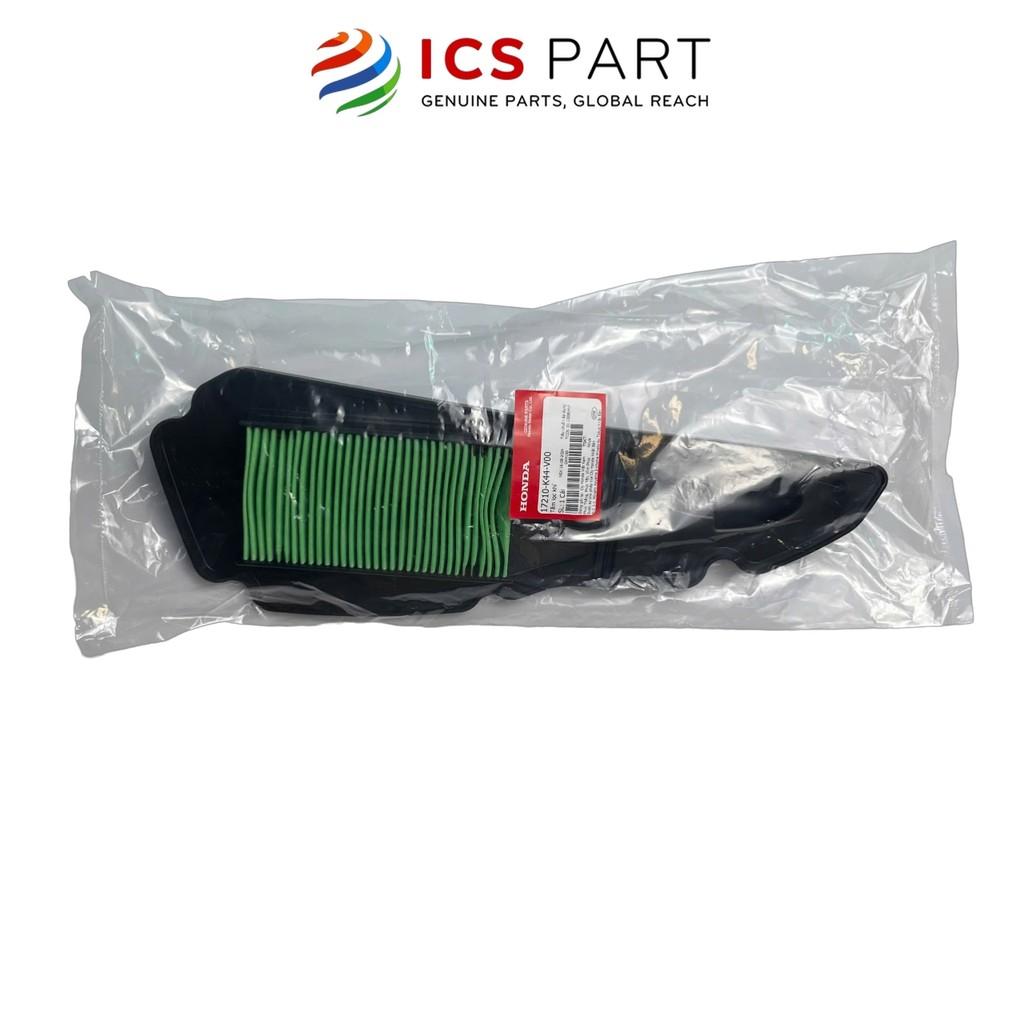 Lọc Gió (Mút Gió) Lọc Khí HONDA Vision 2014-2015 (17210K44V00)