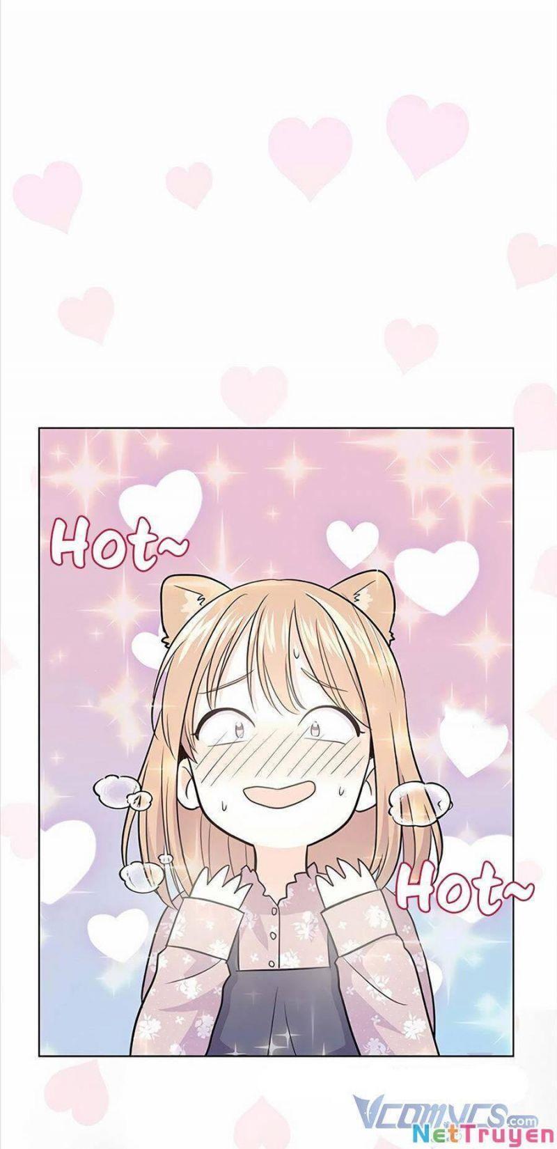 vô tình trở thành con gái của triệu phú chapter 25 64