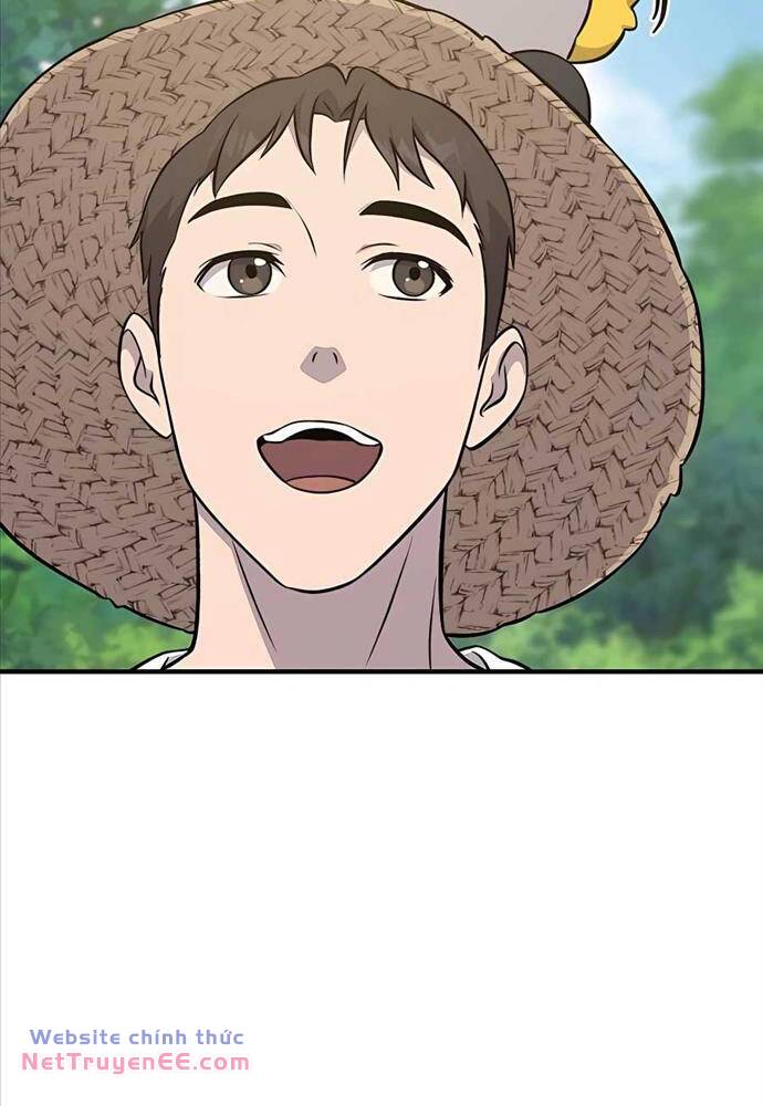 Làm Nông Dân Trong Tòa Tháp Thử Thách Chapter 54 99