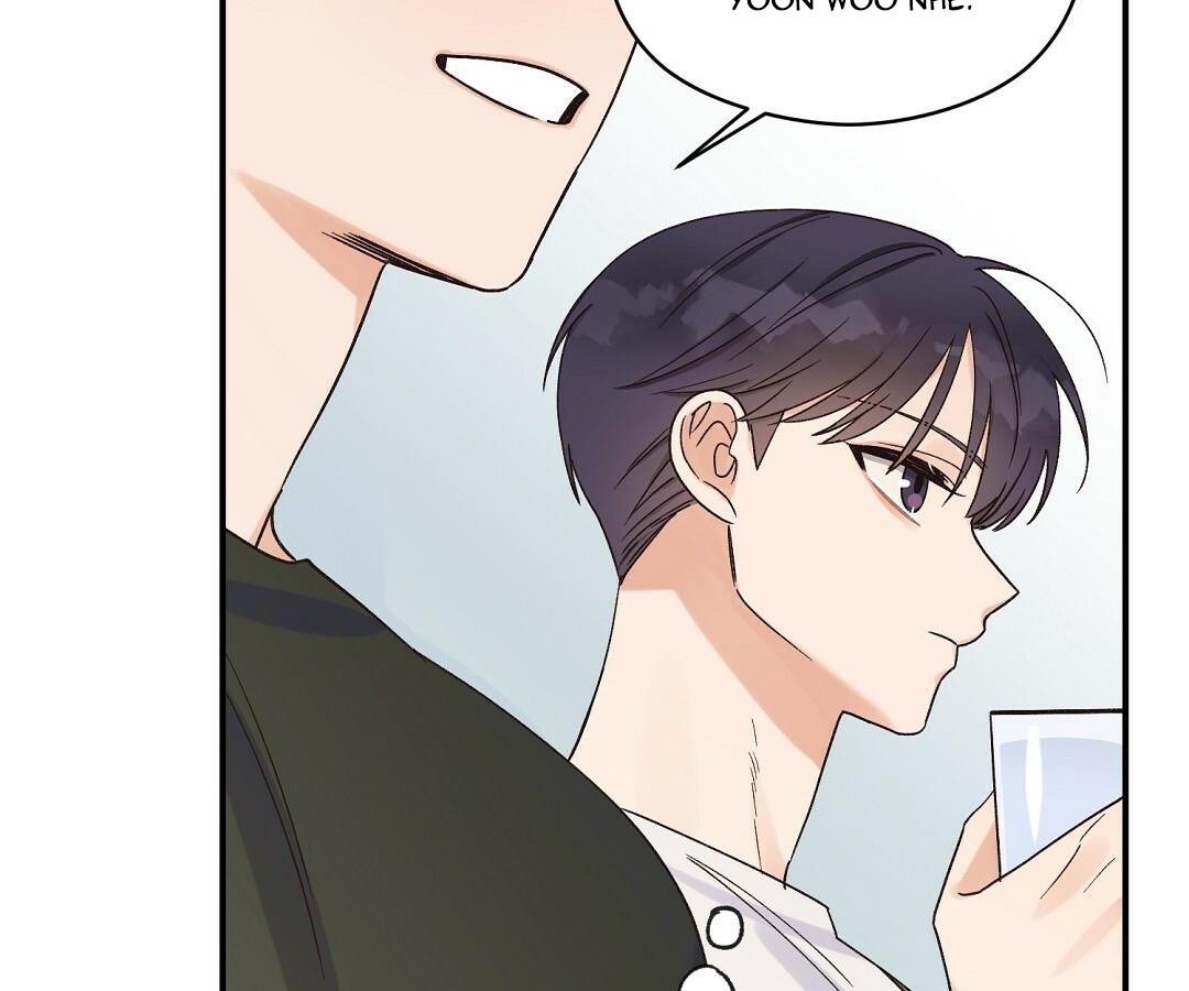 phức cảm tự ti của omega chapter 4 106