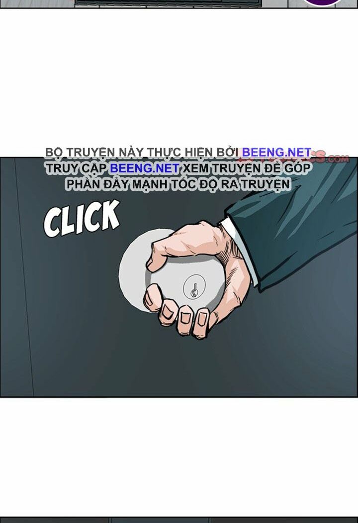 bá chủ học đường ss2 chapter 35 3