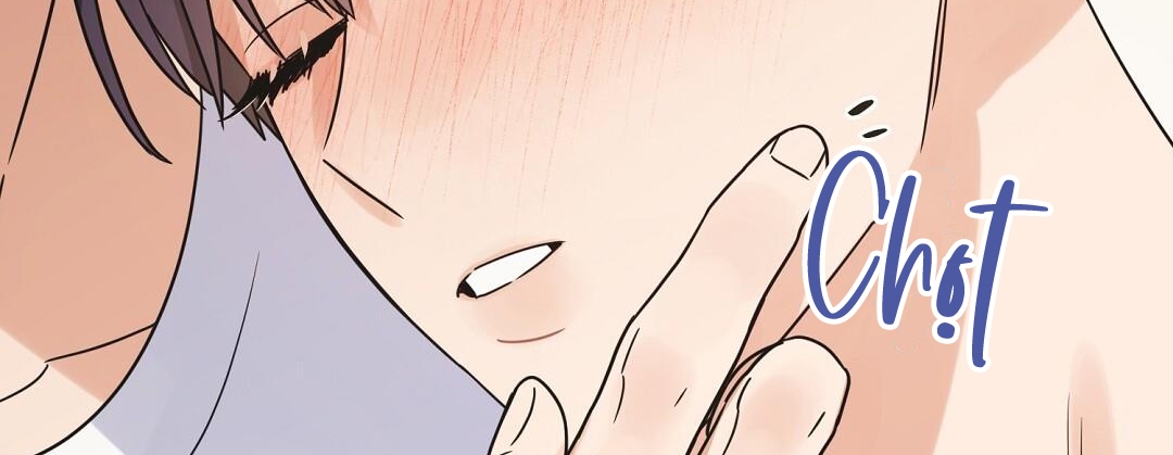 phức cảm tự ti của omega chapter 32 185