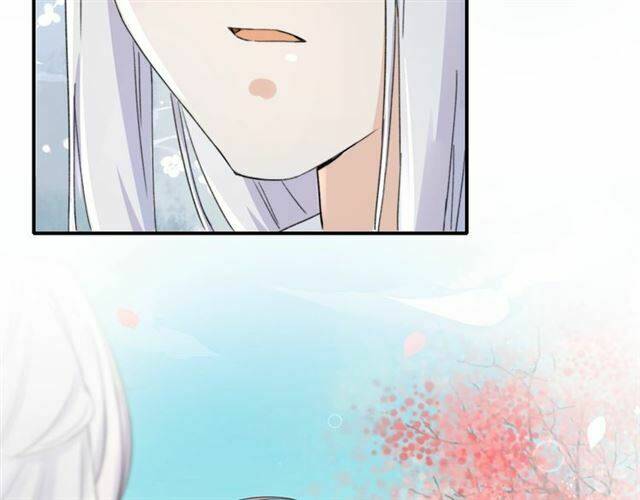 hoa nhan sách chapter 50.2 33