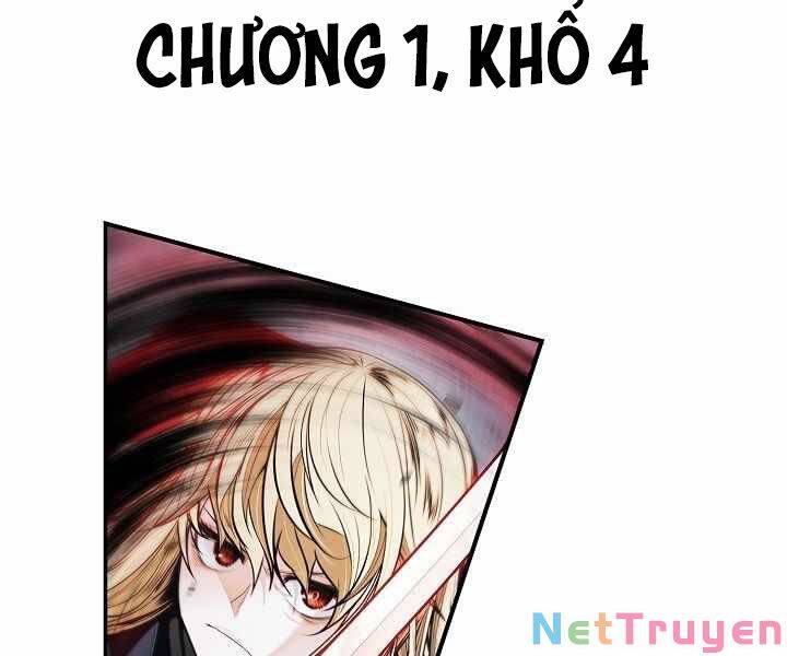 bất bại chân ma chapter 134 111