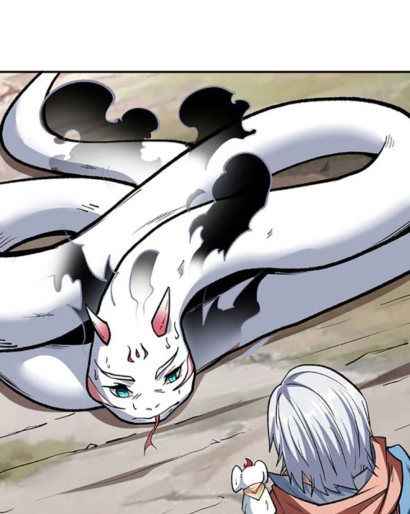 võ đạo độc tôn chapter 477 1