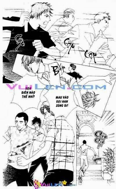 wait! wolf chapter 16 50