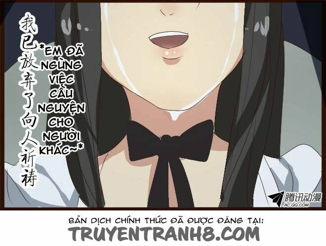 future trial chapter 5 19