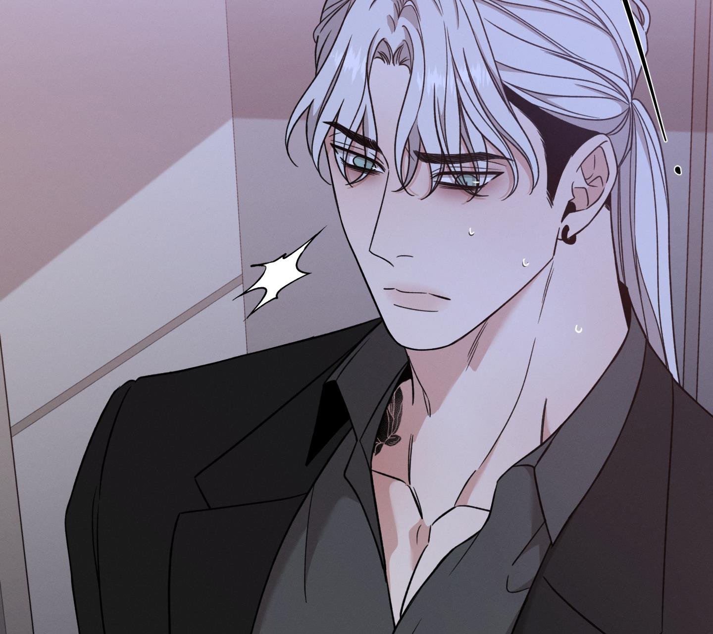 hội chứng minmotion chapter 60 83