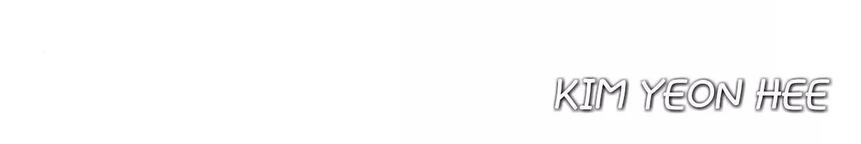 tôi kết hôn cùng antifan chapter 24 4