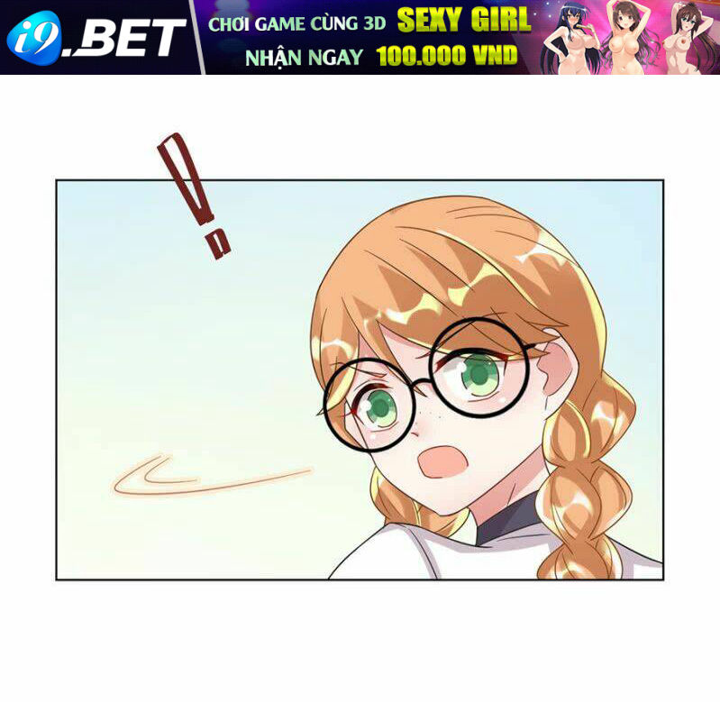 ma lạt thiên kim đẩu ác thiếu chapter 19 23