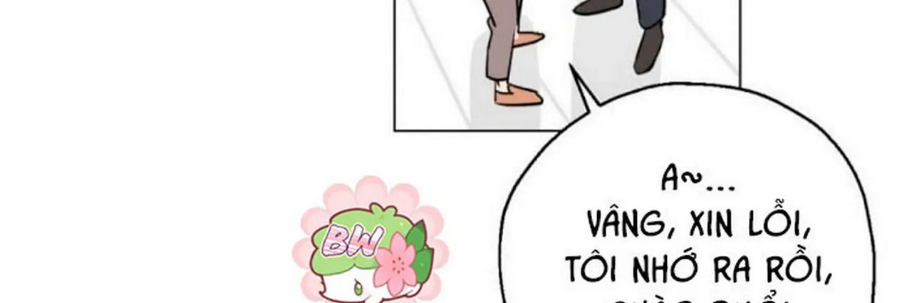 chuyện quái gì với giấc mơ đó vậy chapter 2 175