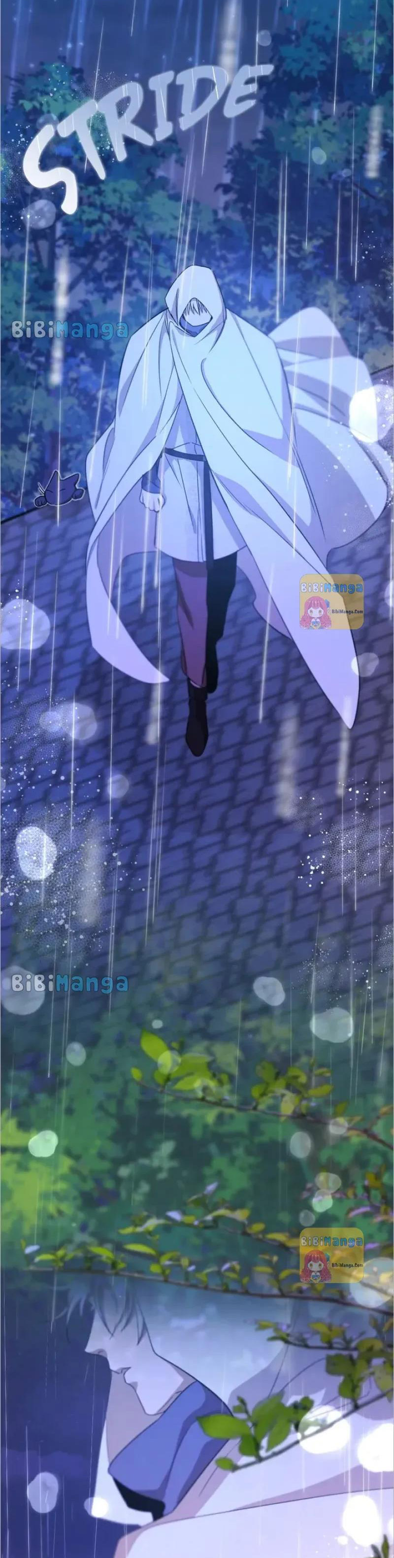 nhật kí của rồng chapter 29.2 5